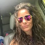 Jody Shea - @jodybshea - Instagram