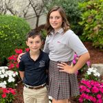 Jody Shea - @jodyshea60 - Instagram