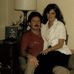 Jody Shealy - Facebook