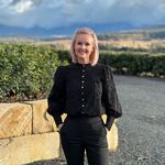Jody Shearman - @jodyshearman_mcgrath - Instagram