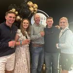 Jody Shearman - @jody_shearman - Instagram