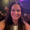 jodi Lyn Sheets - @jodi.lyn.sheets - TikTok
