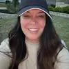Jodi MacPherson-Sheets - @jodi.macphersonsh - TikTok