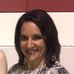 Jodi Sheets - Facebook