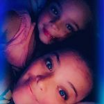 Jody Sheets - @fimaim08 - Instagram