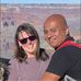 Jody Sheets - Facebook