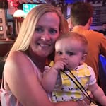 Jody Sheets Cryer - @jodysheetscryer - Instagram