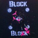 Jody Sheets Lambert - @jlynnlambert - Instagram