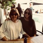 Jodi Lee Sheldon - @jodisheldon - Instagram