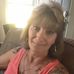 Jody Sheldon - Facebook