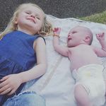 Jody Sheldon - @sw_with_jodysheldon - Instagram