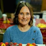 Jody Sheldon - @sunflowersjody1974 - Instagram