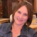 Jody Sheldon - Facebook