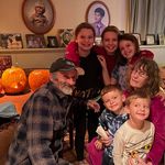 Jody Sheldon - @sheldon.jody - Instagram