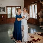 Jody Sheldon Strowbridge - @jonesinjj - Instagram