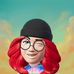 Jody Chapman - Facebook