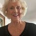 Jody Chipman - Facebook