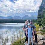 Jody Shipman - @jody.shipman - Instagram