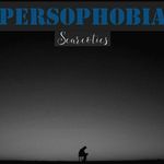 Jody shipman - @persophobia - Instagram