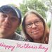 Jody Shipman - Facebook