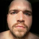 Jody Shipman - @jodyshipman.859 - Instagram