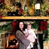 Jody Shipman - @jodyreads - TikTok