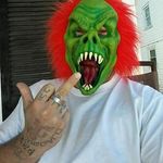 Jody Shipman - @jodyshipman.rocker - Instagram
