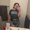 Joey Shipman - @joey.shipman - TikTok