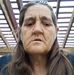 Judy Sherman - Facebook