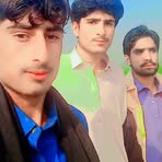 Ali Shear Jatoi - Facebook
