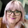 JodeeShular - @jodeeshular - TikTok