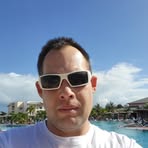 Jody Schuller - Facebook