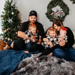 Jody Shular - Facebook