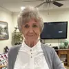 Judy Sholar - @judylsholar - TikTok