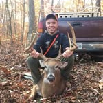 Jody - @jody_shumaker - Instagram