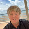 Jody Shoemaker - @jodyshoemakerlemaster - TikTok