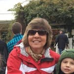 Jody Shumaker - @shumakerjody - Instagram