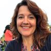Jody Shumaker Barill - @jlbutterfly66 - TikTok