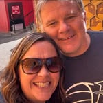 Jody Shumaker Henderson - @jocehenderson - Instagram