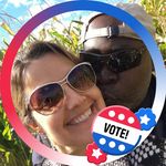 Jody Shumaker Qualls - @runnergurl66 - Instagram