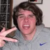 JoeyShumaker - @joeyshumaker - TikTok