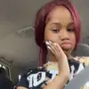 judyshumaker - @judyshumaker - TikTok