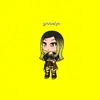 Gracelyn - @jodysinclair - TikTok