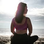 Jodie Sinclair - @yogi._jodie - Instagram