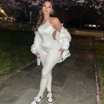 @jody._.sinclair - Instagram