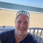 Jody Alwine Sinclair - @jody.sinclair.90 - Instagram