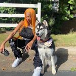 Jody ann sinclair - @_jodyann._ - Instagram
