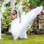 Jody-Ann Sinclair-Grant - @dem_girlz_mom - Instagram