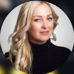 Jody Heath - @jodysinclairconsultant - Instagram