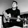 Jody - @jodysinclair_ - TikTok
